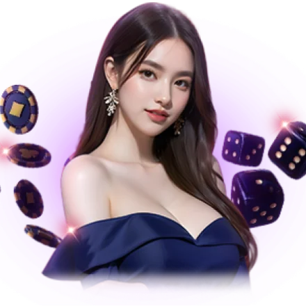 RC girl