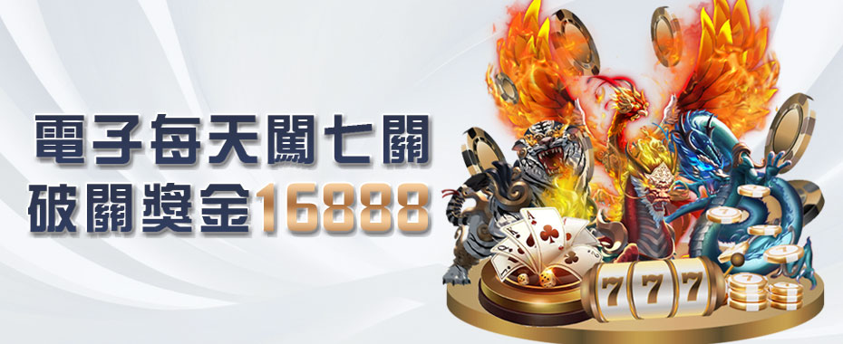 B1511c1d3be70ea2.jpg